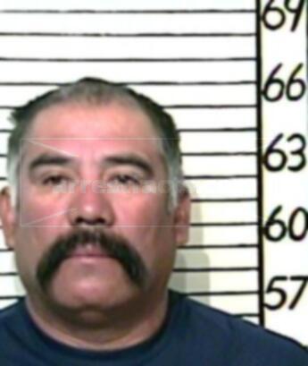 Julio Guerrero