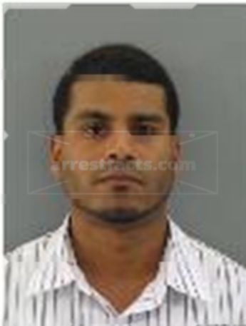 Mario Enrique Medina