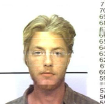 Jack Alexander Davis