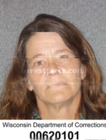 Rhonda L Mckaig