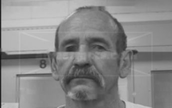 Victor Arvizo