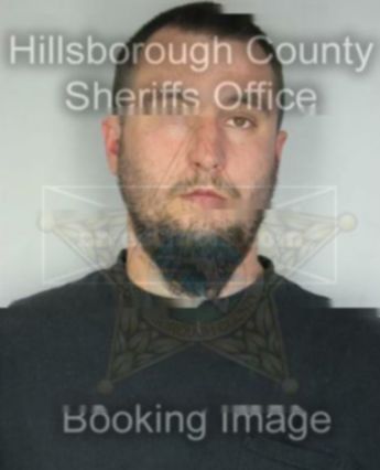 Duane Stewart Mccarta