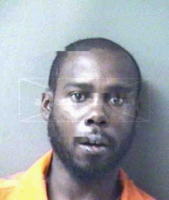 Orlando Bryan Ford