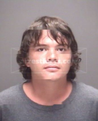 Pedro . Gonzales