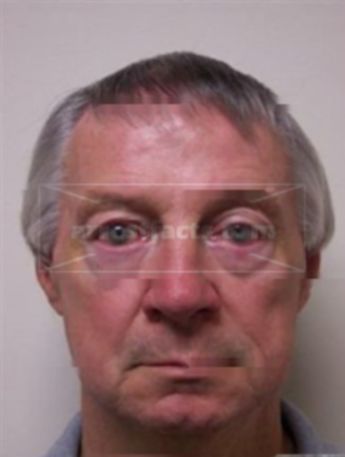 James Leroy Jackson