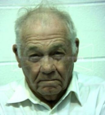 Gilbert Dawson Prather