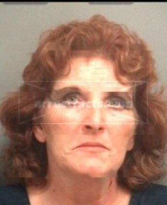 Deborah L Harris