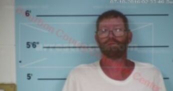 Gary S Maybrier