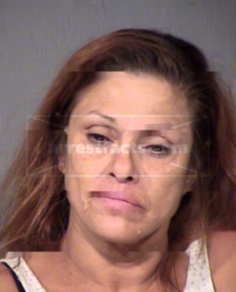 Kathleena Irene Wilson
