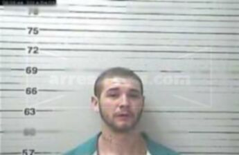 Trevor Ryan Sones