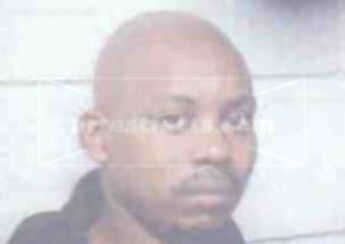 Isaac Jamaal Spears