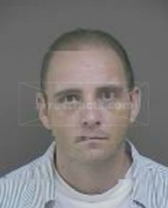Shawn Brian Greenwald