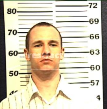 Matthew Jefferson Day