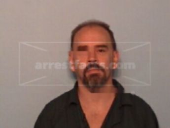 Russel Aaron Brogdon