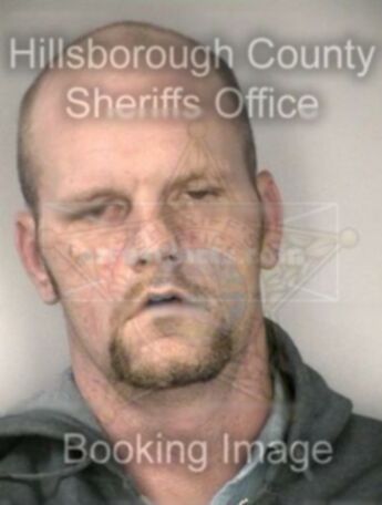 Brian Eugene Hand