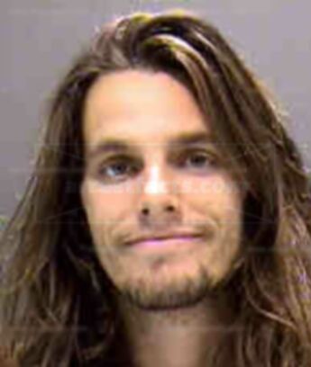 Jonathan Joseph Simonell