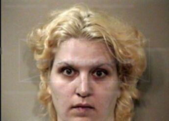 Nancy Byrd