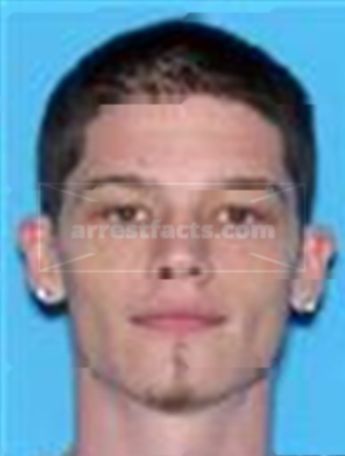 Joshua Andrew Zimmerman