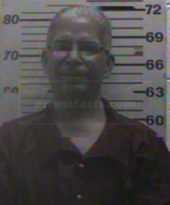 Michael Stewart