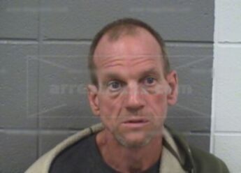 Erin David Spaulding