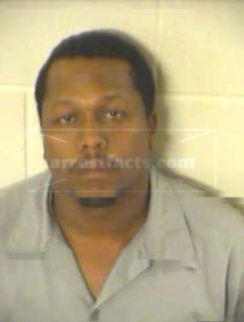 Frank Edward Mcleod Jr.