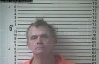 Matthew Allan Mink