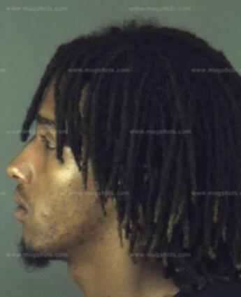 Elijah James Guess
