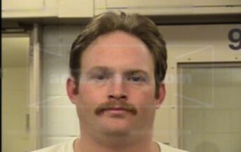James Allen Bryant