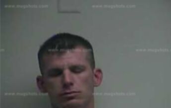 Halicy Tommy Mullins