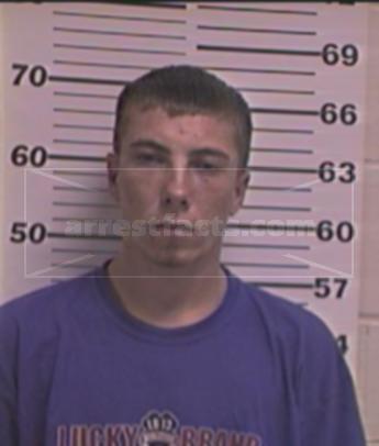 Roy Delman Wagoner