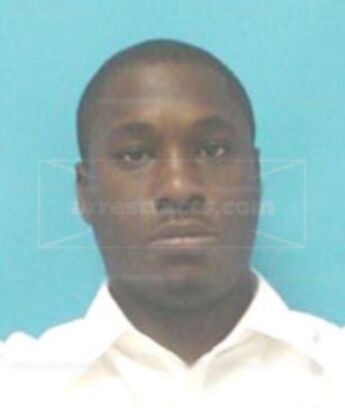 Jermaine Butler