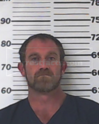James Austin Vaughn