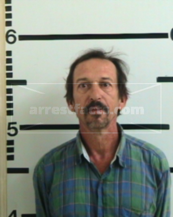 Robert Eugene Maxson