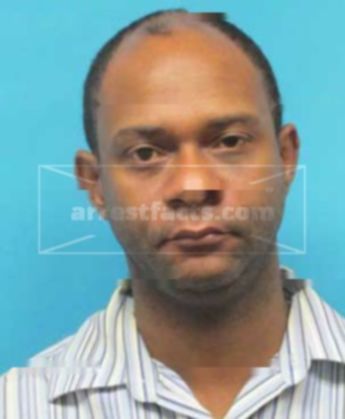 Ervin Zachary