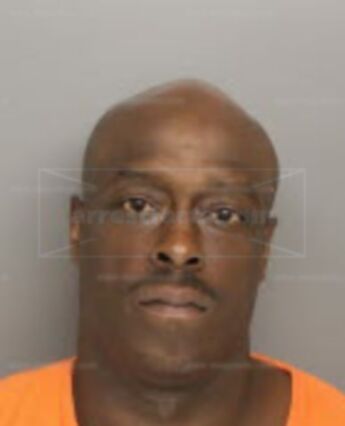 James Albert Griffin
