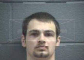 John Edward Satterley Jr.