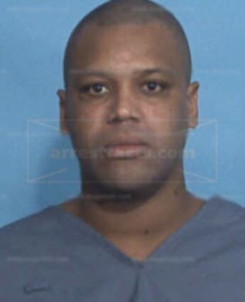 Markeys L Hawkins
