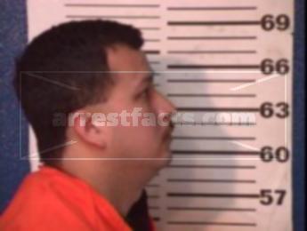 Alonzo Jr. Lira Rodriquez