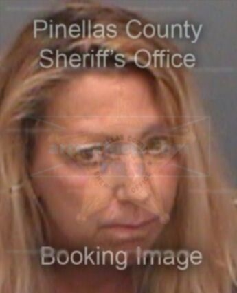 Linda Lee Jean Kupiec