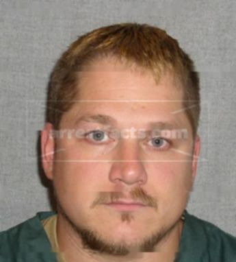Jestin L Goldsmith
