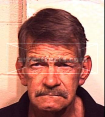 William Ross Stone