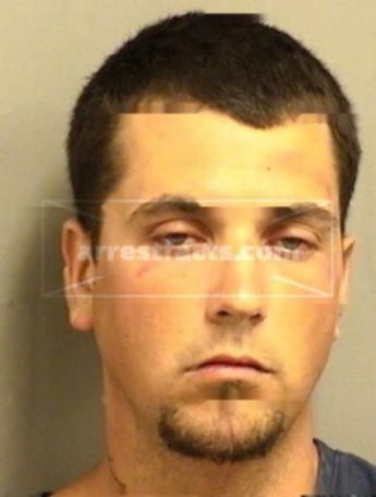 Jon Christopher Whaley