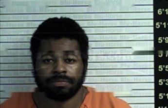 Jamaul Kennedy