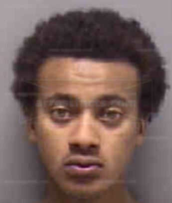 Lydarrell Price