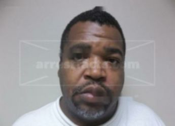Jamie Bernard Broner