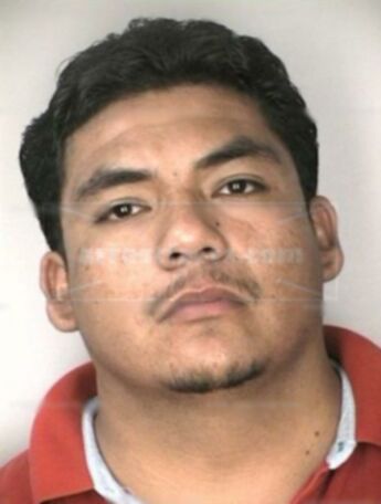 Cesar Villanueva