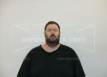 Matthew D Jardine