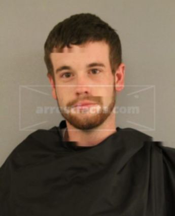 James Dylan Gifford