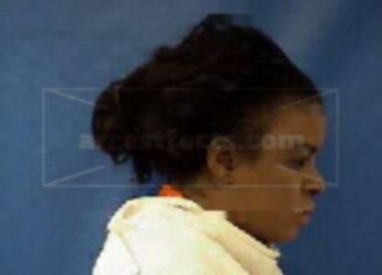 Michelle Marsha Latimer