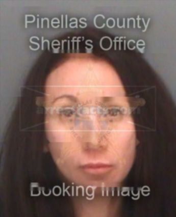 Debra Rose Plaisance